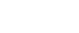 科技资讯